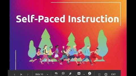 Edpuzzle - History 8 Orientation - Google Slides