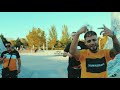 Ban2leros rmx  ivan alpina x mxndxz 061clip