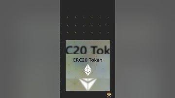 Tips for Beginners in Web3 - Part 20 #web3 #crypto #web3explained #learn #blockchain #memecoin