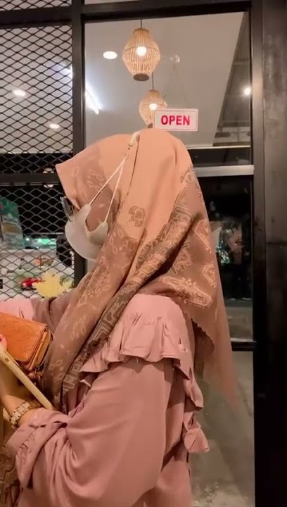 Mentahan Halu Manasin mantan, prank temen. Buat Story WA.