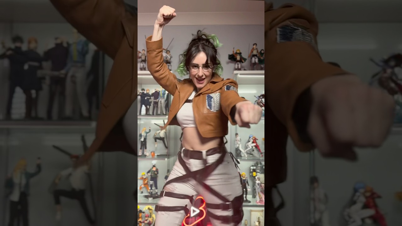 We’re posting like it’s 