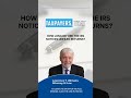How Long Before the IRS Notices Unfiled Returns?