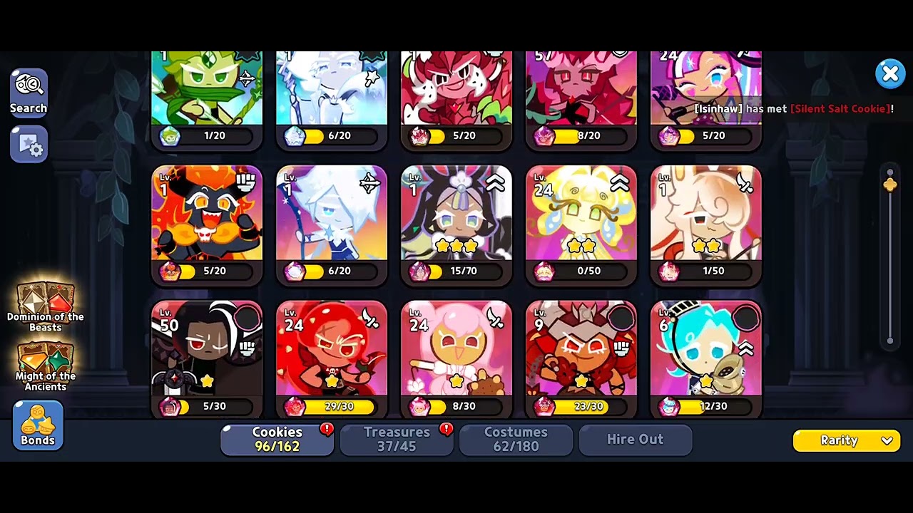 I missed this game so much 