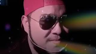Bro mie Cover "Marilah Maria"