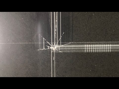 i broke my $1,800 e ink monitor