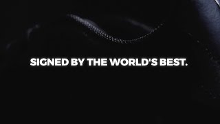 This Is Icons.com Official. Authentic. Exclusive.