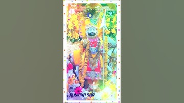 Baba Ramdev Ji WhatsApp Status full screen, Baba Ramdev Ji WhatsApp Status 4k full screen