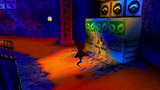 Heres What To Expect For The Secret Release Switch 2 Gex Trilogy!! (First Play)