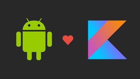 Android Studio Kotlin - Ders9 CHATGPT ile hesap makinesi 3bölüm - FİNALL !!