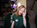 Live highlight