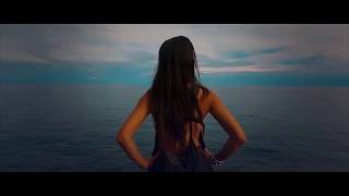 DJ Snake  Major Lazer ft. Ellie Goulding - Take Me With You | NEW 2k18 !