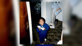LaRussell, Armani DePaul - 94' Baby (Audio)