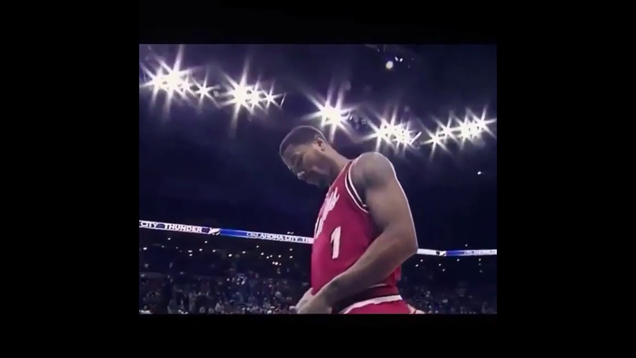 Best Basketball Vines Of April 2018 YouTube