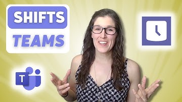 [How to Setup Shifts in Microsoft Teams]: A Step-by-Step Tutorial