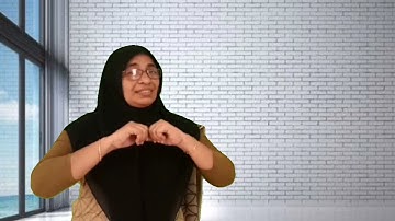 Std 1 English Unit 2 Class 8  White Board VI