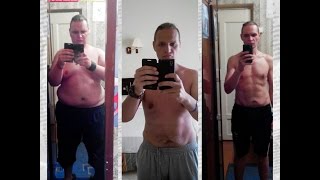 Моя трансформация 04.05.2015 - 04.05.2016 My transformation 04.05.2015 - 04.05.2016 Моя трансформация 04.05.2015 - 04.05.2016 My transformation 04.05.2015 - 04.05.2016