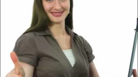 SAP MM  Materials Management Audio Video Consultant Live Training