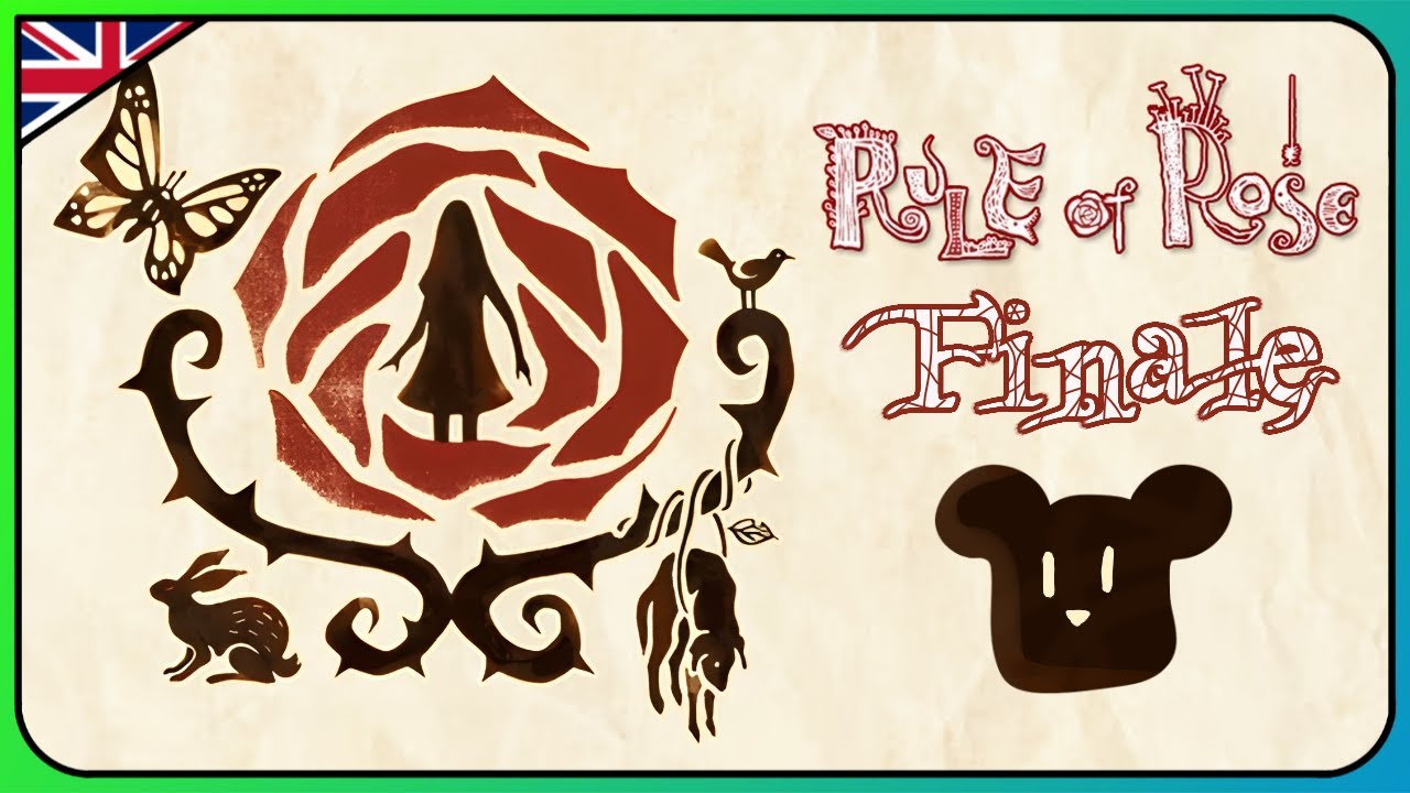 everlasting-true-love-i-am-yours-rule-of-rose-finale-youtube