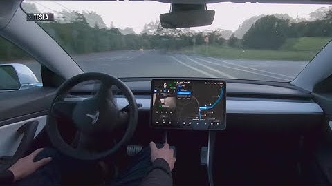 Tesla must pay $329 million in Autopilot crash case, may face similar lawsuits in the future