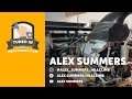 "It's Drag Racing With Corners” — Building the Fastest Car on the Hill. [#PODCAST]