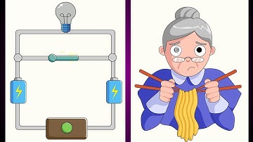 Dop 2: Level 390 - Dop 2: Level 391 - Gameplay Walkthrough - Solution - Game New Android