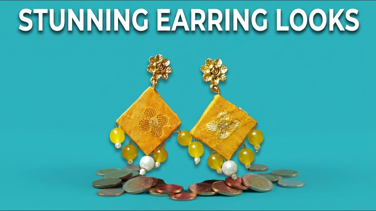 A touch of sunshine for your collection! ☀️