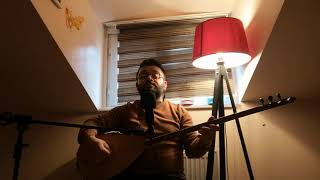 Nerden Düştüm Ben Bu Aşka