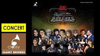 To Love Somebody l รวมศิลปิน l Classy Live Project (Vol.4) l Classy Records