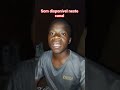 #fypシ゚viral #previadetrap #orochi #oruam #matueprevias #ryutherunner #derek #veightypebeat #memes
