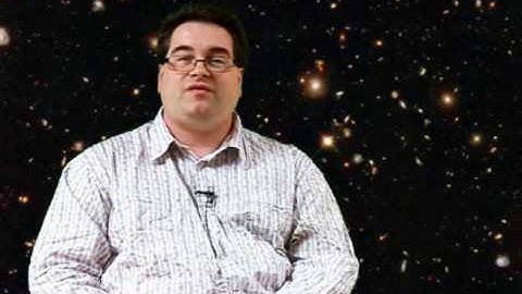 Peter Williams: do you find the fine-tuning argument convincing?