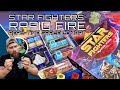 The best prices today for Star Fighters: Rapid Fire