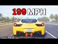 22 Police Chases That Ended in BRUTAL Crashes #15 | Caught on Dashcam
