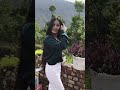 Titli song 🦋...