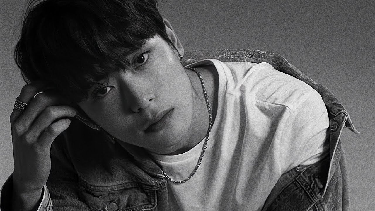 나 이제 너 안 좋아해