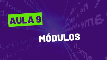 CURSO DE VBA GRATUITO - COMPLETO - 09 Módulos