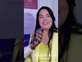 Eliane Silva cantora#musica
