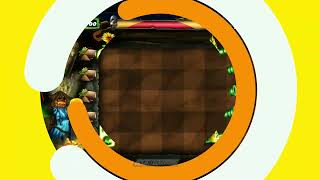 Angry Plant Level 11-20 | Plants vs Zombies |  How to Defeat Zombies | How to defeat zombies? screenshot 3