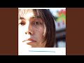 トーチソング (2020 mix)