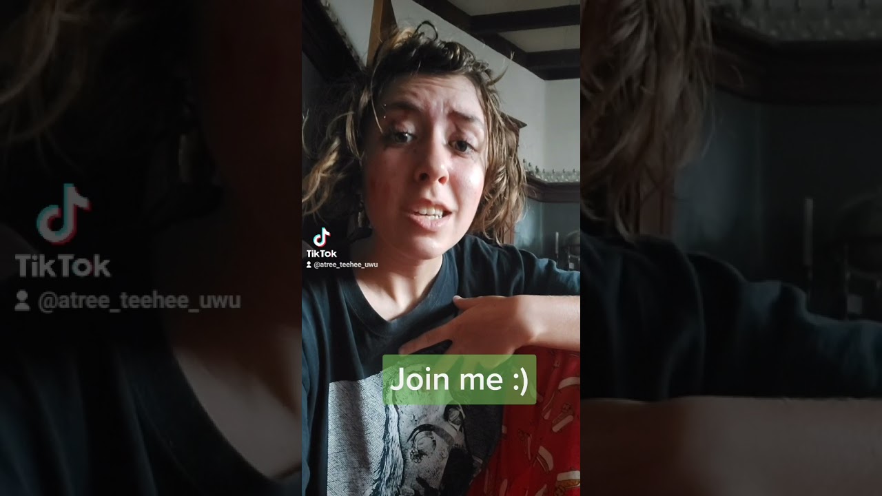 Just a cosplayer trying to make friends X3 #cosplay #otaku #cosplayer #artist #arson