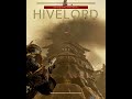 Danger Close: Hivelord #gaming #helldivers2 #manageddemocracy #gameplay #naraic #hivelord #terminids