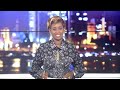 Le 20 heures de rti 1 du 25 avril 2024 par fatou fofana camara