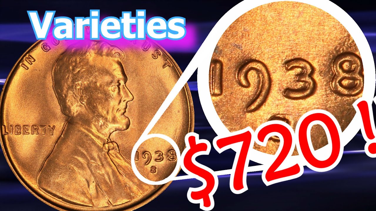 昔のお金 YouTube