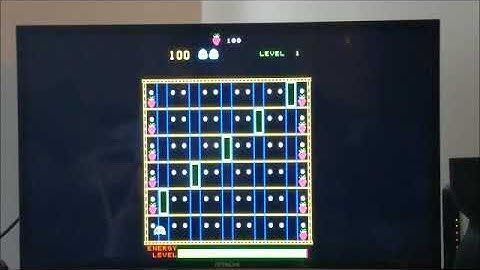 gamingNight:super glob gameplay