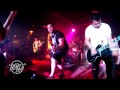 "See You Again" Live @ The Conservatory