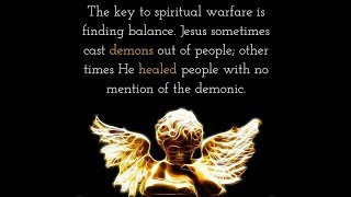 GOD wants u2 have money  porn is satanic worship Jesus Christ is my wife [knowledge 2 grasp]