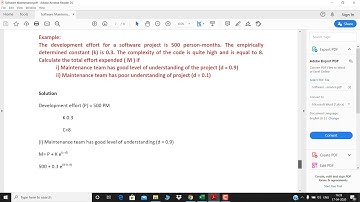 BCA 402 SECTION A & D MODULE 7 VIDEO 3