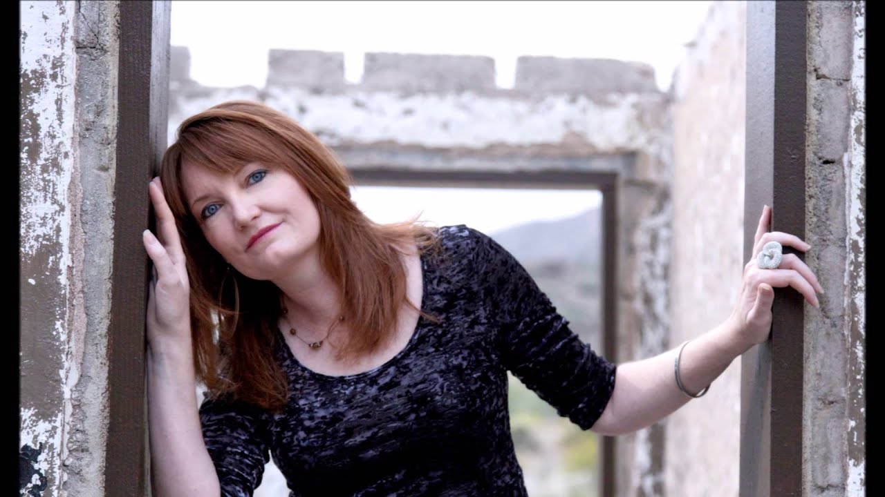 JT's Caravan JT Caravan Entertainment Promo YouTube