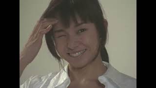 Love Will Never Die - Long Vacation Giant Claw - Desire Despair Mv