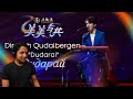 Dimash - Dudarai (CCTV-1, China) REACTION