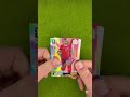 Panini adrenalyn XL world cup 2026